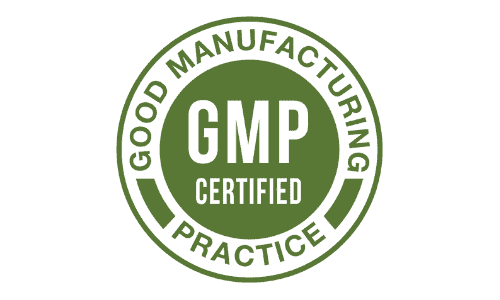 Nitric Boost Ultra GMP Certified